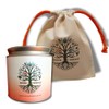 English Breakfast Tea (Superior Grade) - Bold Flavour, Full-Bodied Traditional