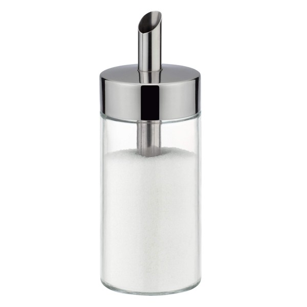 Tescoma 650366.00 Sugar Dispenser Glass 7,6 oz