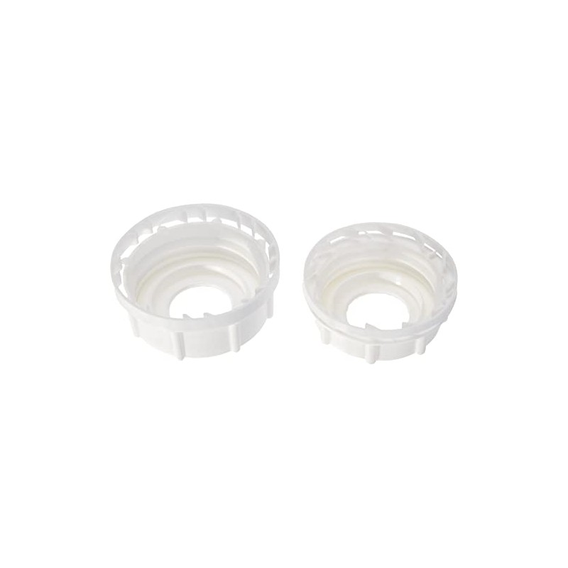 Kerbl 151811 Dosing pump for 5-35 liter canisters