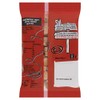 Salmiak Tablets | Sil | Salmiak Pastilles | Total Weight