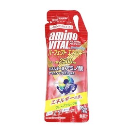aminoVITAL Perfect Energy, 1.6 oz (45 g)