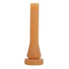 Chicken Plucker, 96 Pieces Chicken Plucker Fingers for Plucker Machine,