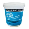 Sutherland Welles Aqua Glaze - Water Base Glazing Compound - 1 Quart (32oz)