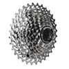 SRAM PG1050 12-25T 10 Speed Cassette