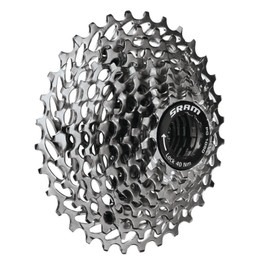 SRAM PG1050 12-25T 10 Speed Cassette