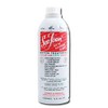 Seafoam Sf-16 Motor Treatment 16 Oz. Can (1)