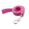 Strong Nylon Dog Leash, for Medium Large Dogs Walking, Training
