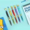 I'm excited Ttoto Mall accessory stand cotton swab organizer K