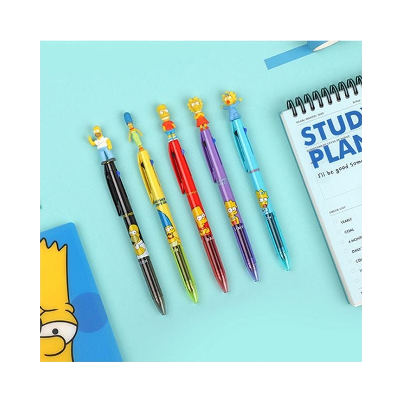I'm excited Ttoto Mall accessory stand cotton swab organizer K