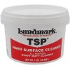Lundmark Heavy Duty Hard Surface Cleaner  - 1 lb Tub