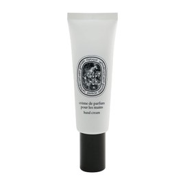 Diptic Hand Cream_45ml/ Hand Cream (Fleur De Pauk)