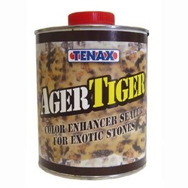 Tenax TIGER AGER - 1 Quart