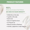 Alfaparf Milano Sdl scalp renew energizing tonic