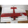 Ertl TEXACO AIRPLANE BANK 1929 CURTISS ROBIN AIRPLANE 6th in