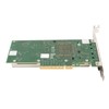 10GbE Network Card Dual RJ45 Port 10 Gigabit Ethernet Network