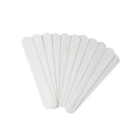 Disposable Hat Sweat Absorbing Pad Sweatband NE-060159 Free Size / Coat and Hat Sweat Prevention Sticker Black 10 Sheets (OPP Packaging) 30ea