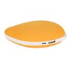 High Capacity Fast Charge Winter Anti Explosion Innovative Mobile Power