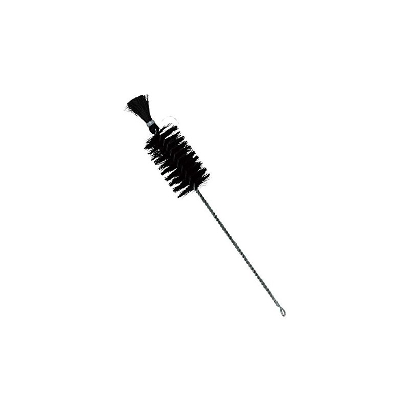 SK11 Horse Hair Condenser Brush NO.29
