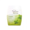 Indoor Clean House (Green Tea Air Freshener) 200g deodorization 2ea