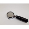 La Pavoni - Bottomless Portafilter Filter Holder 2cup, 54 mm