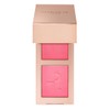 Patrick Ta Mini Major Headlines Double-Take Crème & Powder Blush