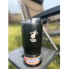 Boelter Brands 30 Ounce Miami Heat Ultra Tumbler TMX6