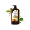Shampoo Herbal Essences Bío:renew Leche De Coco - 865 Ml