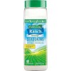 Hidden Valley 2 PK - Hidden Valley, Ranch Homestyle Seasoning,