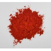 Hungarian Paprika Sweet Powder 85g - 1,95Kg ASTA 170 Premium