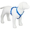 Trixie Premium Dog H-Harness, 50 - 75 cm x 20