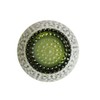 iittala Castehelmi Tumbler, 10.1 fl oz (300 ml), Moss Green,
