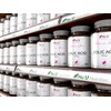 Folic Acid 400 mcg - 450 Vegan Tablets - 15