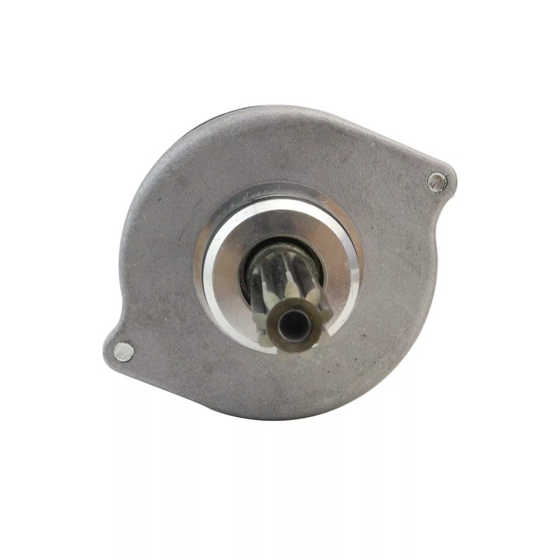 Soarider For Suzuki Starter Motor with Relay King Quad 700