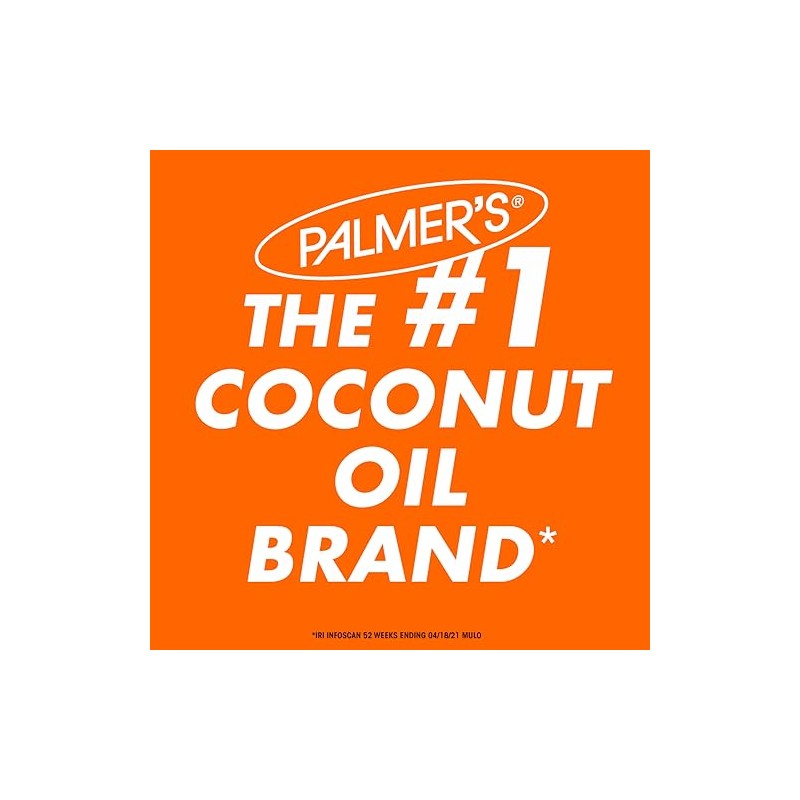 Palmers Coconut Oil Protec and Hydrate Kit Lip Moisturizer Unisex