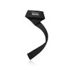 Bulk Premium Lifting Straps for Weightlifting