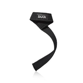 Bulk Premium Lifting Straps for Weightlifting