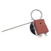 Capillary Thermostat TS-320SR 122-608F