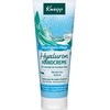 Kneipp Hyaluronic Hand Cream - With Hydro Boost Complex -