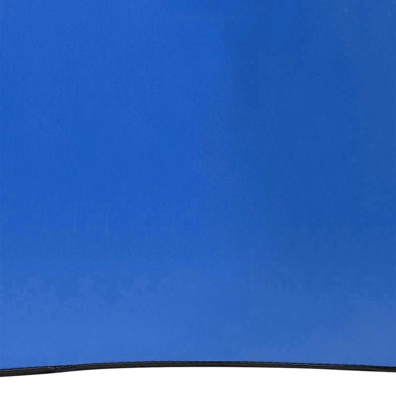 Taekwondo Kick Boxing Pad Martial Arts Muay Thai Foot Target