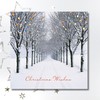 GBCC Charity Christmas Cards Pack of 10 - Charity Christmas