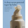 Mara - B lsamo Labial Sea Silk para Tratamiento Antiedad