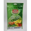 Brawny Produce Protector Bags Keep Fresh Longer 10ct Fruits Vegetables