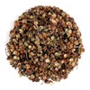 Fresh Herb Korean Prickly Ash (Chopi) 100g Prickly Ash Berries