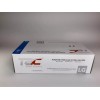 TAC Global Solutions Guante De Nitrilo Tac Grande 2 Cajas