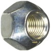 Dorman 611-066.1 - Wheel Nut Bagged