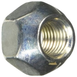 Dorman 611-066.1 - Wheel Nut Bagged