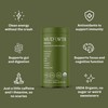 MUDWTR Mushroom Matcha Powder | 3,000mg of Adaptogenic Mushrooms |