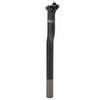 Full Carbon Fiber Bicycle Seatpost Road Mountain Bike Cycling Carbon