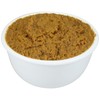 Thai Kitchen Green Curry Paste, 35 oz