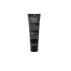MARY KAY MK MEN MOISTURZING SHAVE CREAM~234520~F